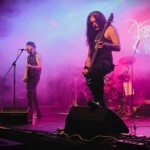 Forgotten Tomb, Under the Doom 2025