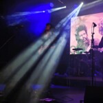 Todomal, Under the Doom 2025