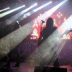 Todomal, Under the Doom 2025