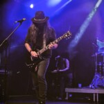 Todomal, Under the Doom 2025