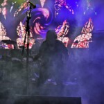 Todomal, Under the Doom 2025